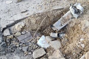 Гайдай: Орки цинічно забирають життя в українців