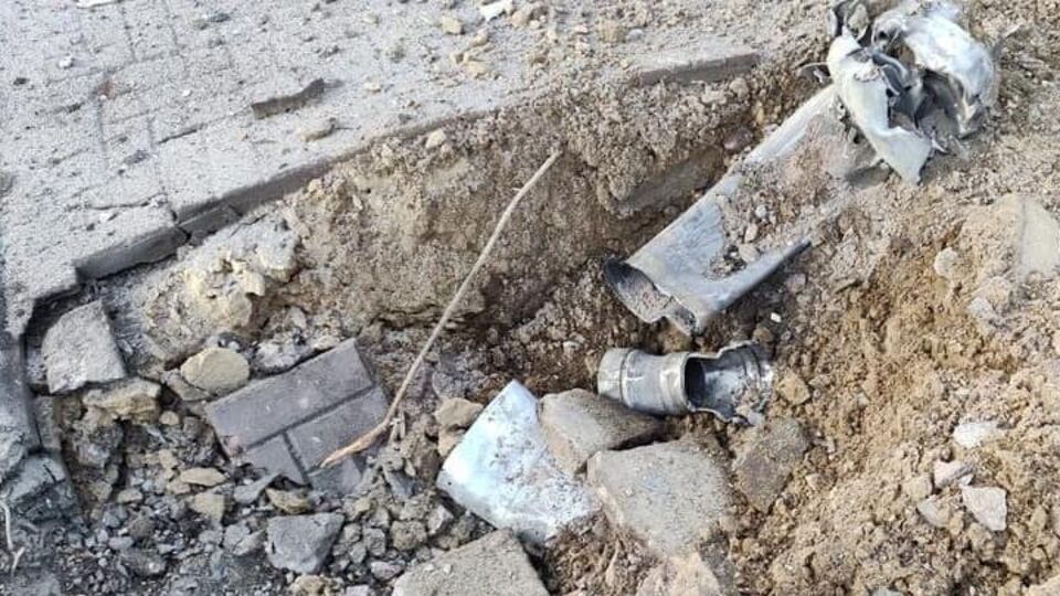 Гайдай: Орки цинічно забирають життя в українців
