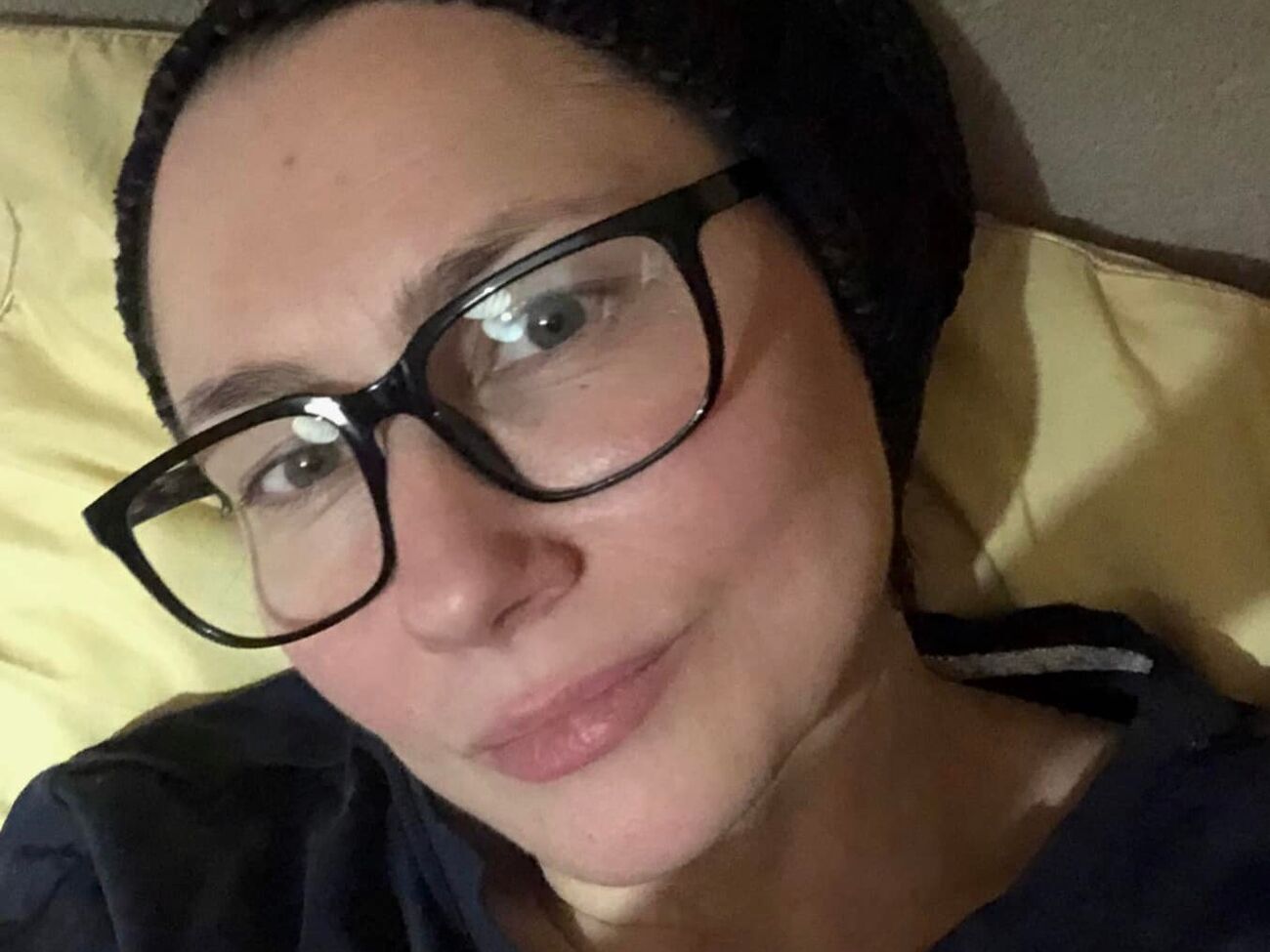 Мозговая заявила, что РФ станет страной, которая ничего не производит, кроме тупых орков