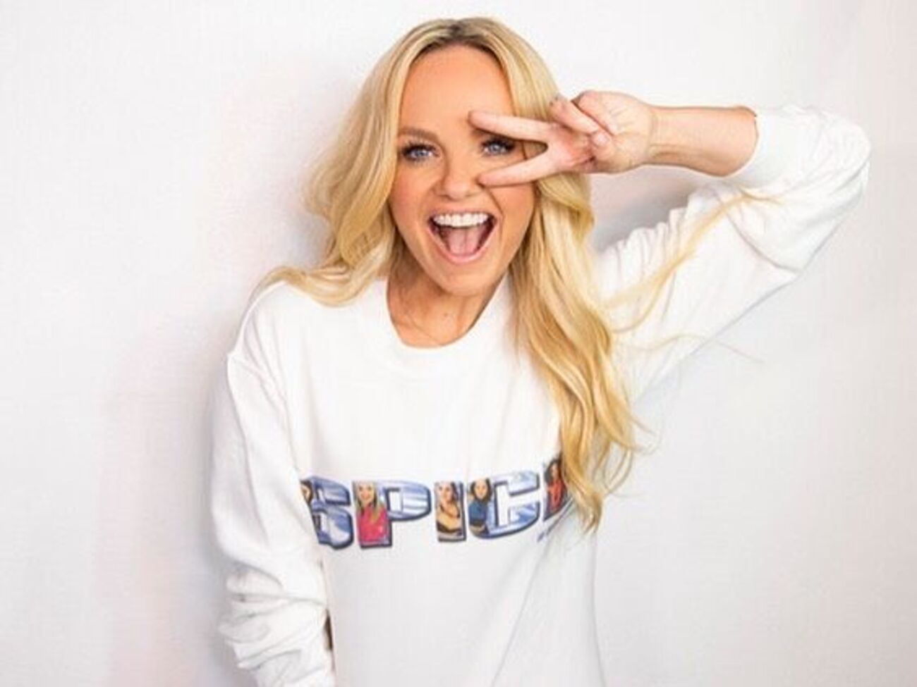 Бантон серед інших знаменитостей візьме участь у благодійному концерті на підтримку України