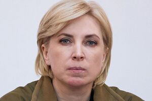 Верещук: Еще немного – и риторика официального Будапешта будет откровенно пророссийской