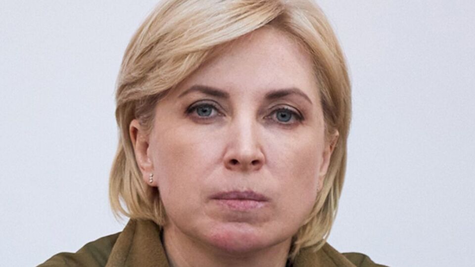 Верещук: Еще немного – и риторика официального Будапешта будет откровенно пророссийской