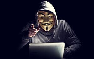 Хакери заявили про витік 10 ГБ даних Nestle