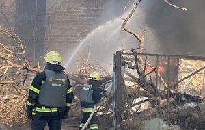 Информация о жертвах и пострадавших уточняется