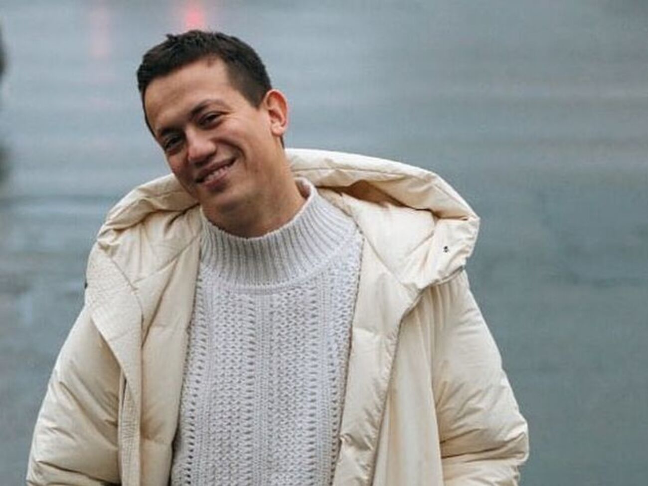 Дурнєв: Підтримуйте тих, хто хоче бути ближчими до рідної культури