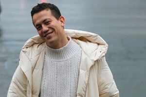 Дурнев: Поддерживайте тех, кто хочет быть более близкими к родной культуре