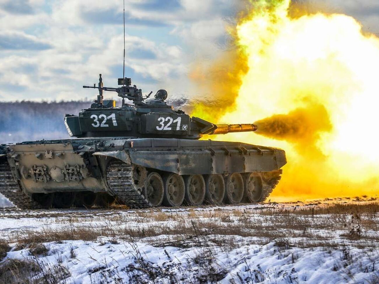 У Міноборони наголосили, що за скоєні злочини російські воєнні злочинці постануть перед судом, їх буде притягнуто до відповідальності