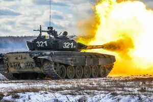 У Міноборони наголосили, що за скоєні злочини російські воєнні злочинці постануть перед судом, їх буде притягнуто до відповідальності