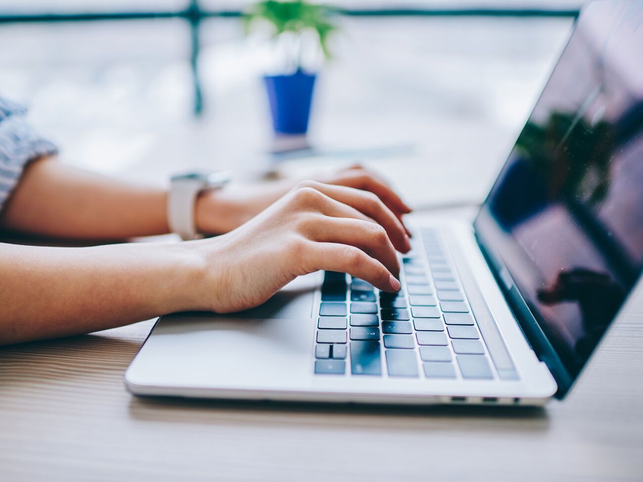 В Украине продолжается образовательный процесс там, где разрешает ситуация безопасности, отметили в Минобразования