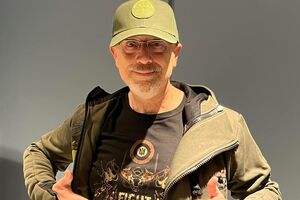Резников: Украинские воины уже уничтожили более 15 тыс. российских солдат