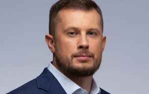 Билецкий считает, что Россия не была готова к полноценной войне в Украине