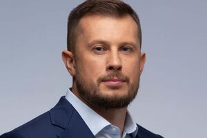 Білецький вважає, що Росія не була готовою до повноцінної війни в Україні