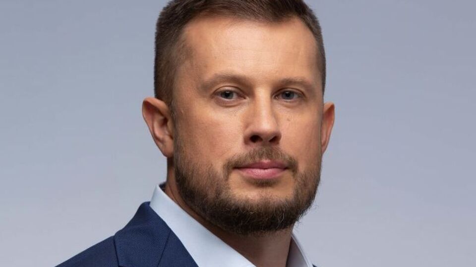 Білецький вважає, що Росія не була готовою до повноцінної війни в Україні