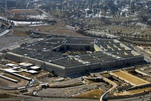 ЗСУ "здатні і хочуть" повернути захоплені військовими РФ території України, зазначили у Пентагоні