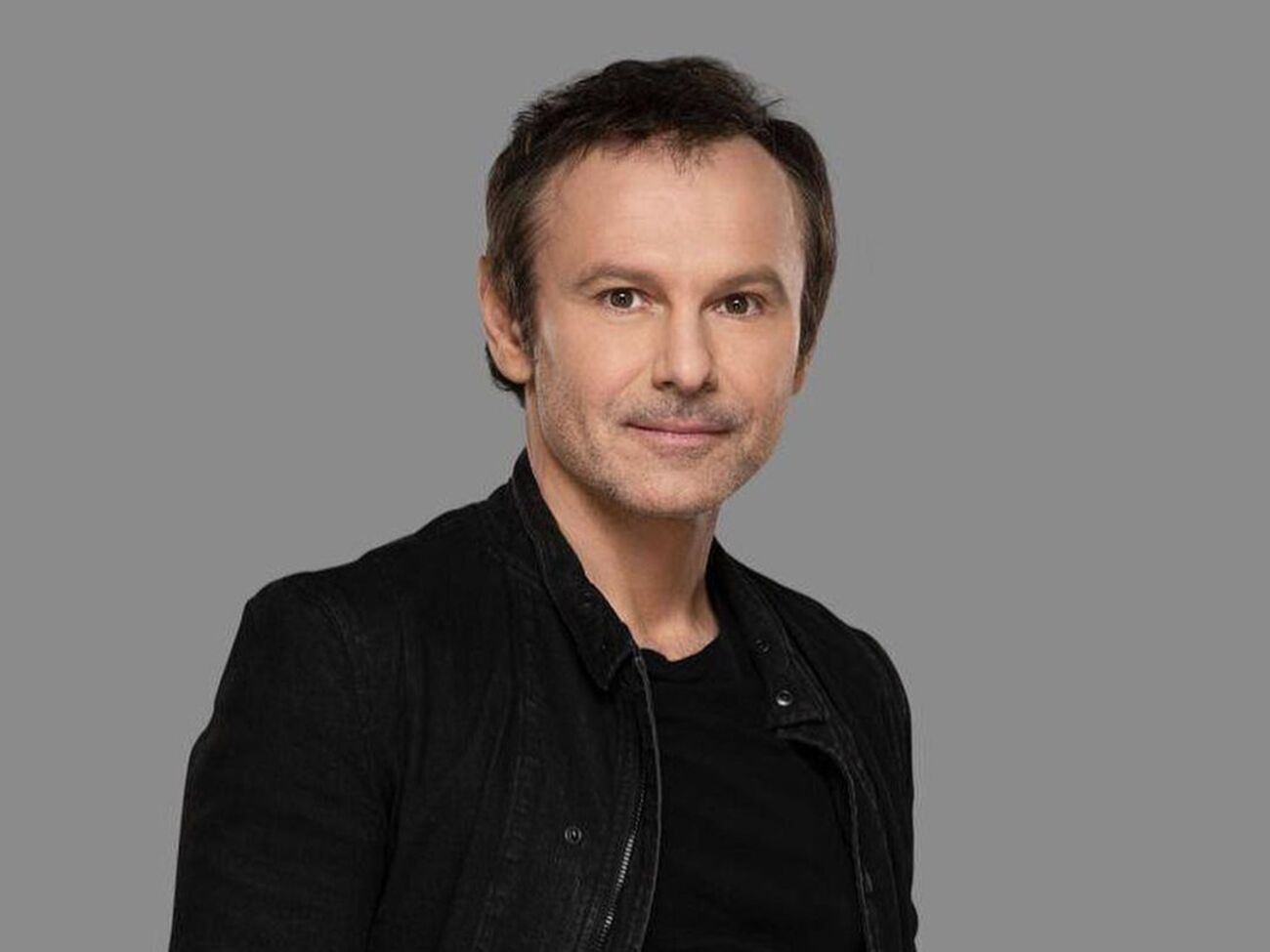 О том, что Вакарчук впервые стал отцом, стало известно летом 2021 года