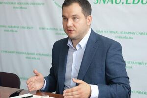 Живицький: Яке може бути ставлення до росіян? Ніяке...