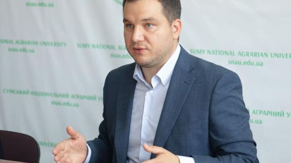 Живицький: Яке може бути ставлення до росіян? Ніяке...