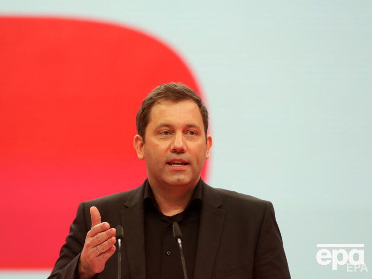 Клінгбайль: Я вважаю, що ця війна ознаменувала кінець Путіна