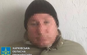 Подозреваемого отправили под стражу