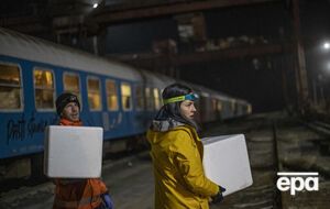 В Кабмине заявили об упрощении ввоза гуманитарки