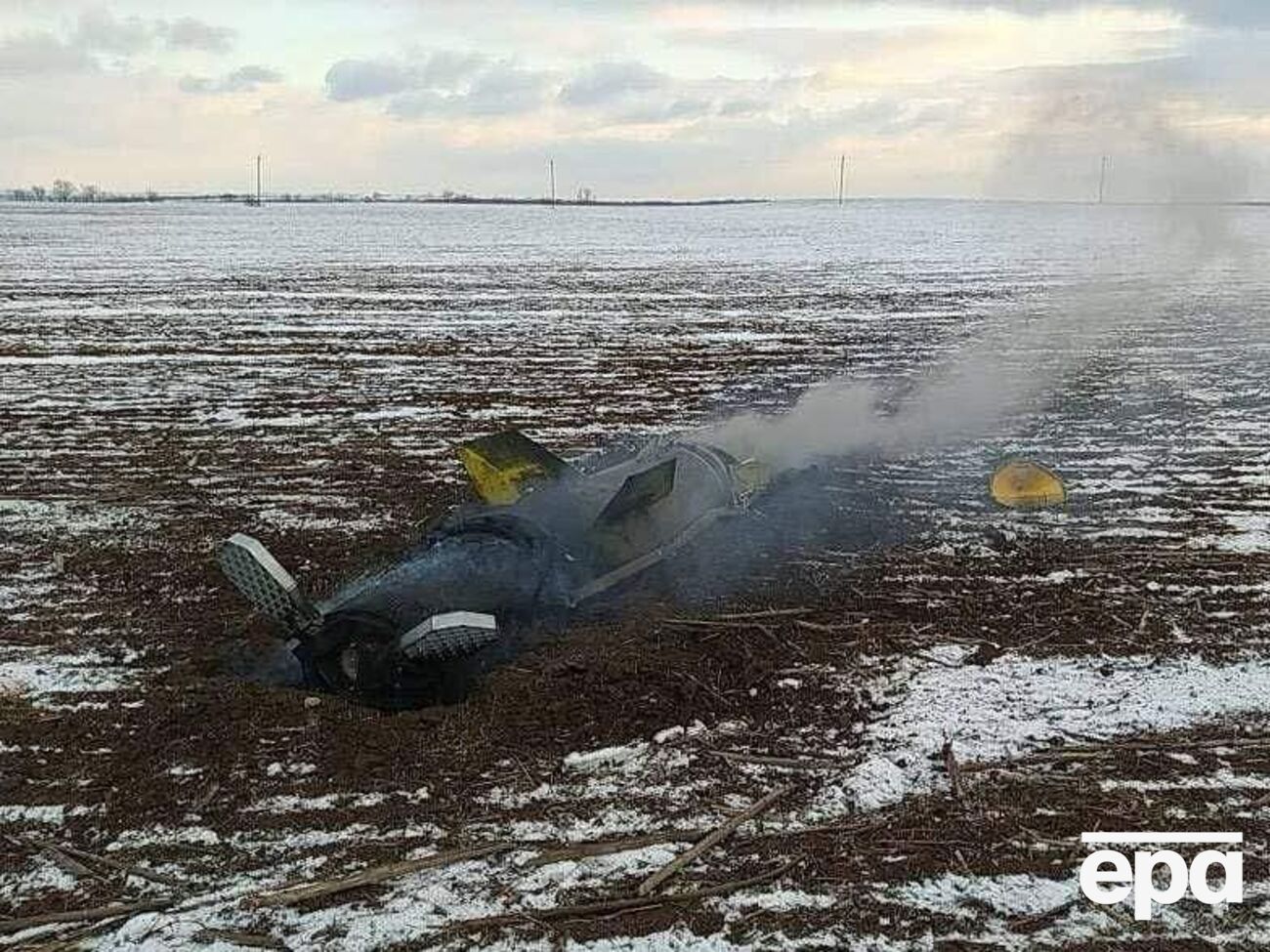 За попередню добу було вражено понад 17 повітряних цілей Росії&nbsp;&ndash; 6 літаків, 5 БПЛА, 1 вертоліт та 5 крилатих ракет, указано в повідомленні Генштабу