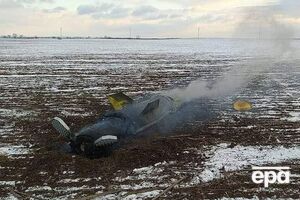 За попередню добу було вражено понад 17 повітряних цілей Росії – 6 літаків, 5 БПЛА, 1 вертоліт та 5 крилатих ракет, указано в повідомленні Генштабу