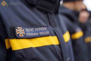 Рятувальники виявили на місці вибуху тіла трьох людей