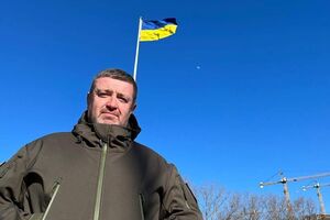 Братчук: Прийшла гарна звістка: командира бригади російської морської піхоти наші знищили