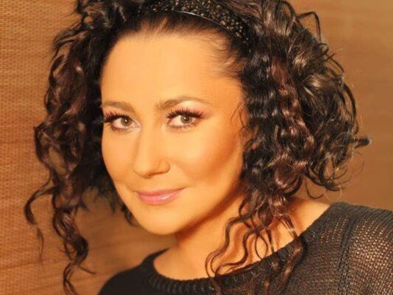 Мозговая:&nbsp;Мариуполь, сердце болит, когда я вижу, как тебя "защитили" эти проклятые ублюдки