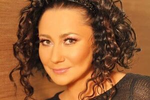 Мозговая: Мариуполь, сердце болит, когда я вижу, как тебя "защитили" эти проклятые ублюдки