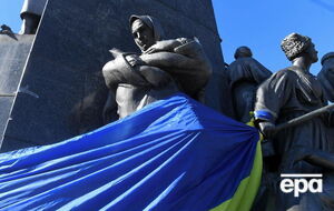 Российские оккупанты продолжают обстреливать Харьков