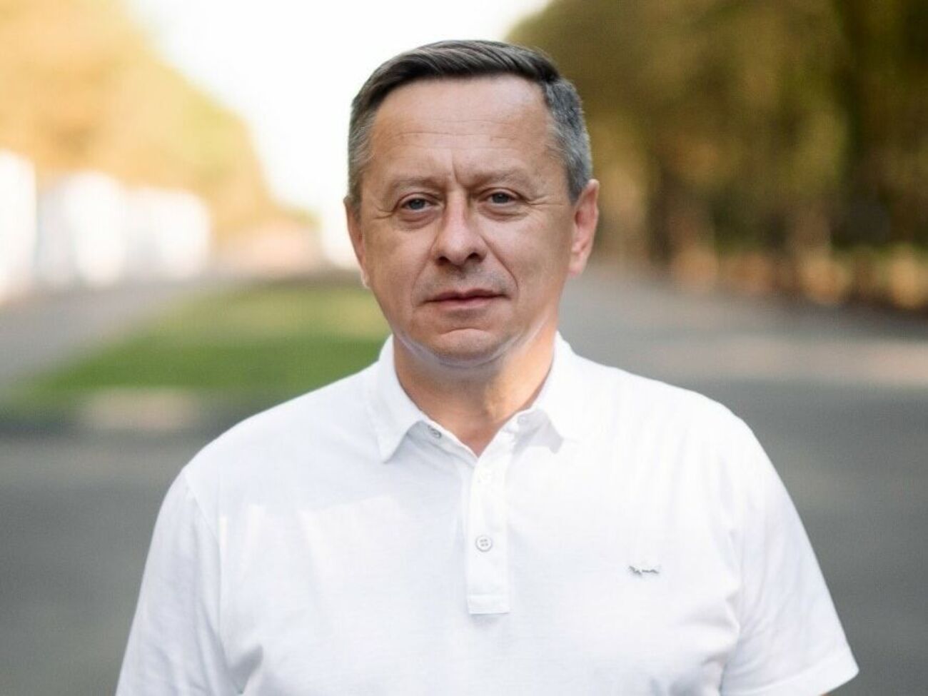 Гончаренко: Загиблі&nbsp;&ndash; герої! Поранених&nbsp;&ndash; рятуватимемо!