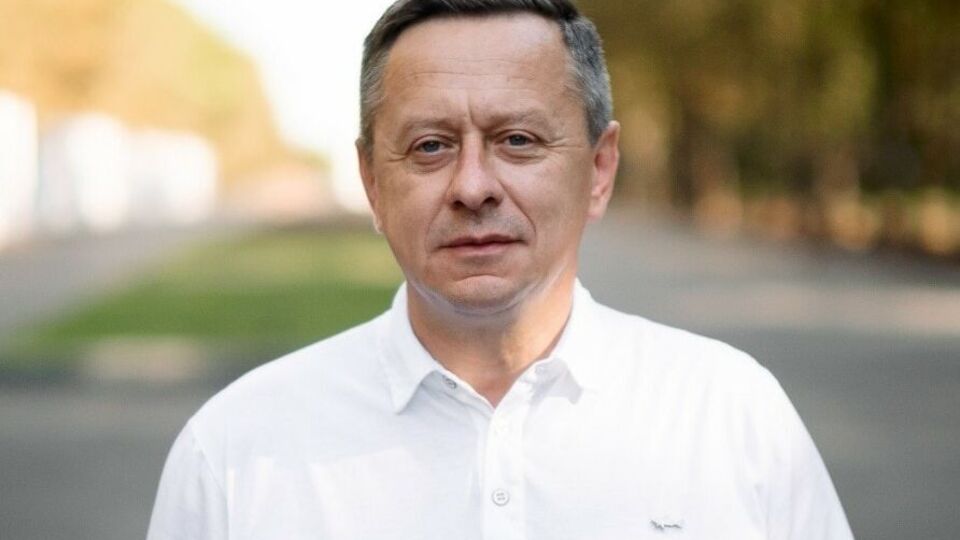 Гончаренко: Загиблі – герої! Поранених – рятуватимемо!
