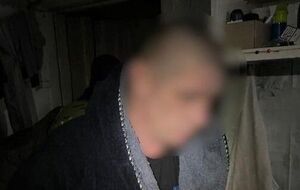 Правоохранители продолжают выявлять тех, кто помогает российским оккупантам и информирует о передвижении военной техники