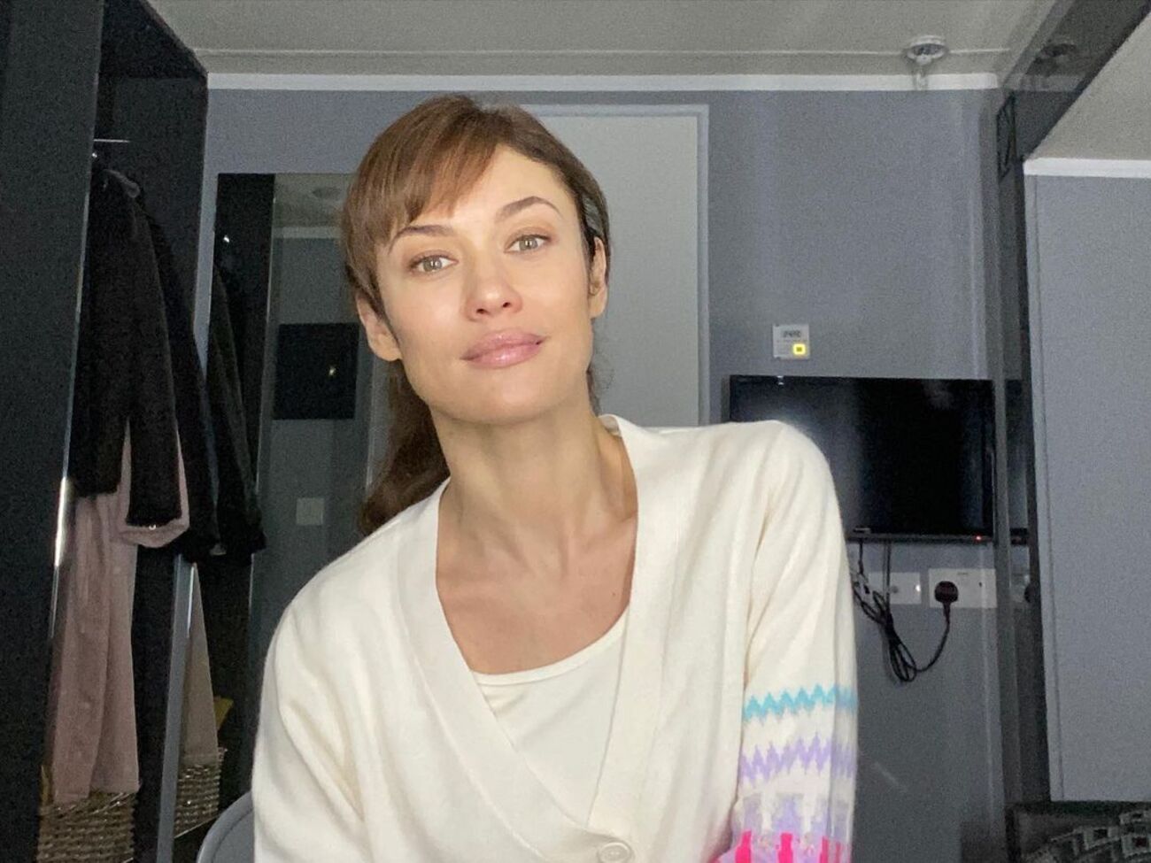 Куриленко:&nbsp;Пожалуйста, сделайте пожертвование