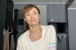 Куриленко: Пожалуйста, сделайте пожертвование