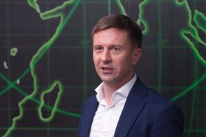 Данилюк: Матери не могут дозвониться даже в приемное отделение