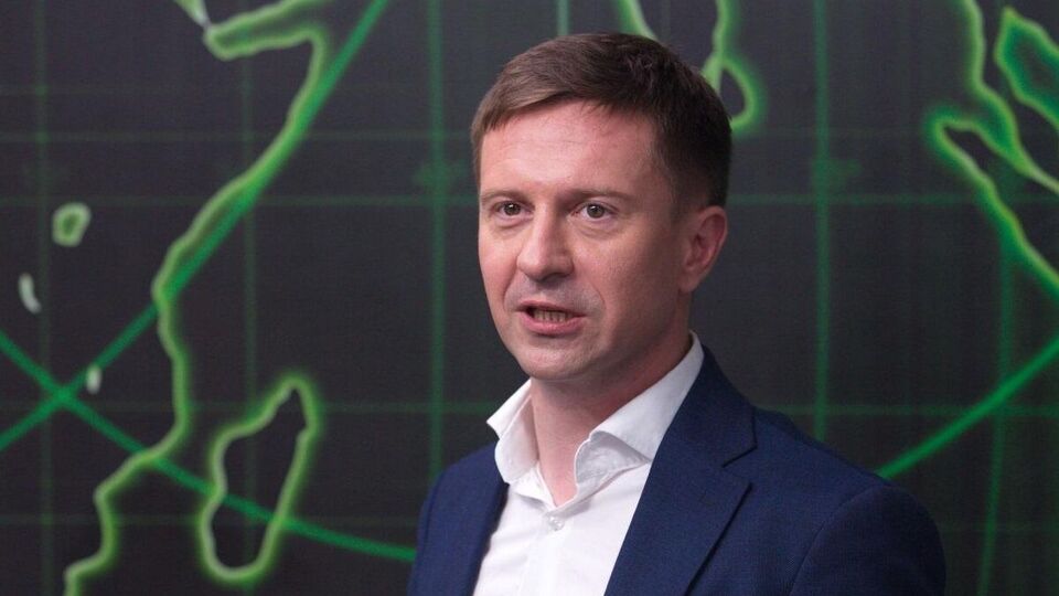 Данилюк: Матери не могут дозвониться даже в приемное отделение