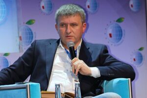 У Молдовы есть один пусть сохранить независимость – создать военный союз с Украиной и провести зачистку ПМР