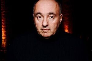 Роднянский: Много мелких "рекомендаций", из которых складывается картина огромной лжи