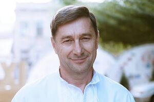 Книга є засновником одного з найвідоміших міжнародних театральних фестивалів в Україні "Мельпомена Таврії"
