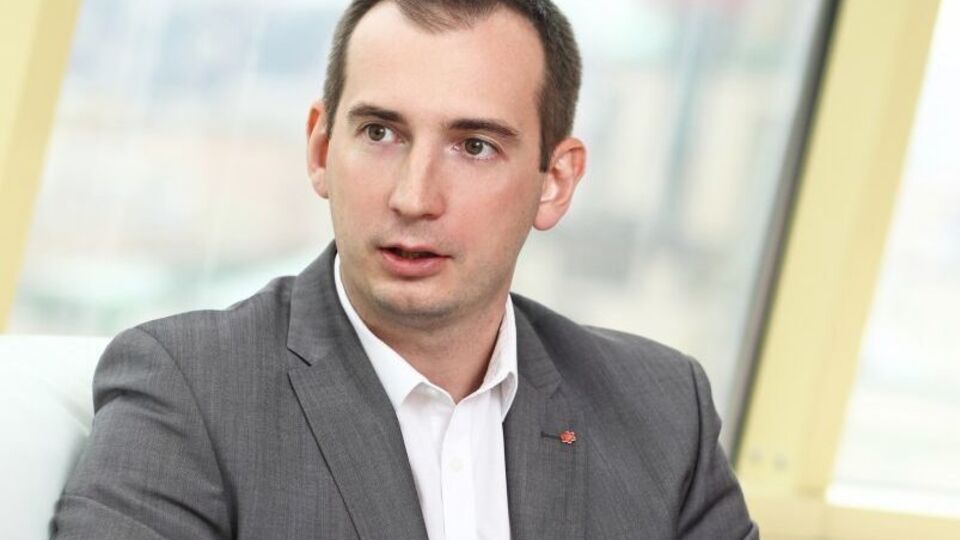 Дмитрий Липпа: Вся социальная инфраструктура, которая раньше использовалась для отдыха, сейчас переоборудована для приема людей