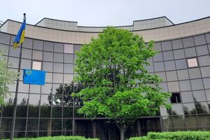 У посольстві в Мінську залишиться глава української дипмісії, повідомили у МЗС