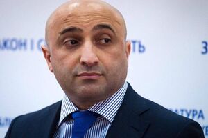 Мамедов розповів, що до коаліції увійшло 16 авторитетних правозахисних організацій