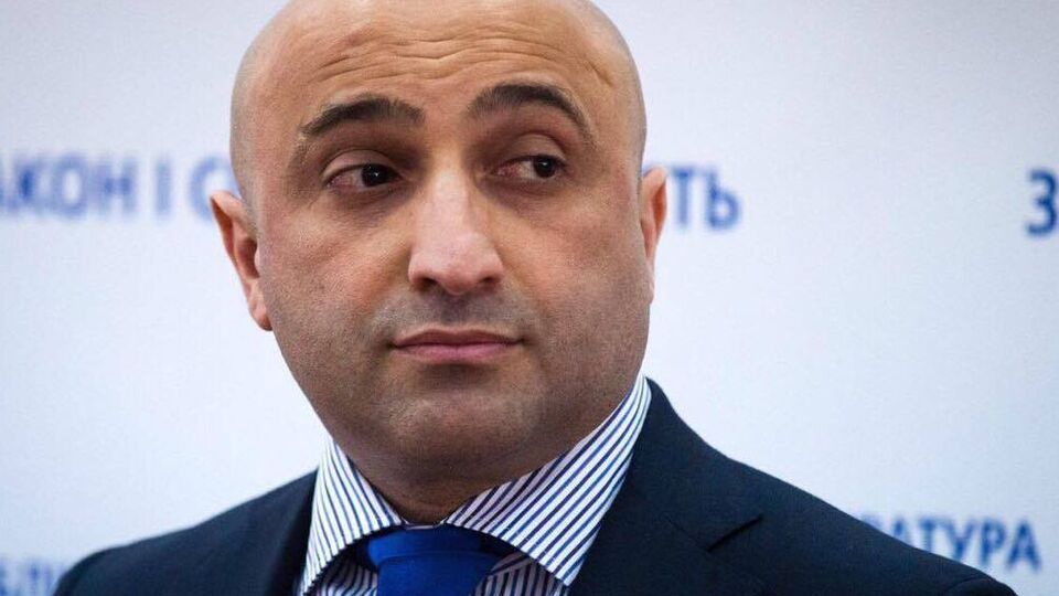 Мамедов рассказал, что в коалицию вошло 16 авторитетных правозащитных организаций