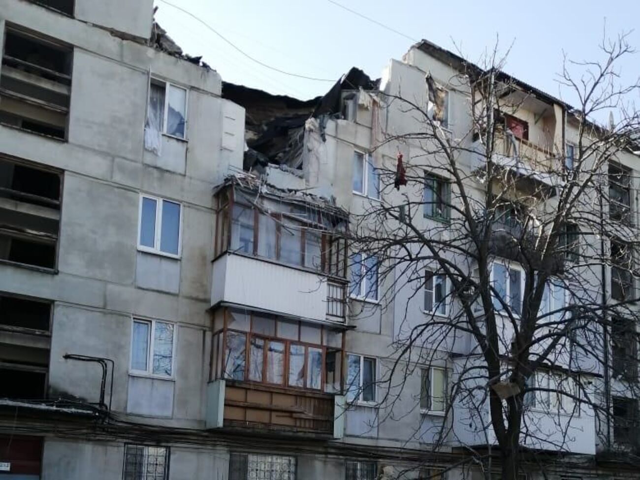 21% українців переконаний, що компенсувати економічні та інфраструктурні втрати України внаслідок війни проти РФ мають країни Європи