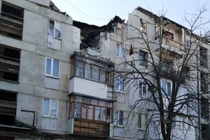 21% украинцев считает, что компенсировать экономические и инфраструктурные потери Украины в результате войны против РФ должны страны Европы