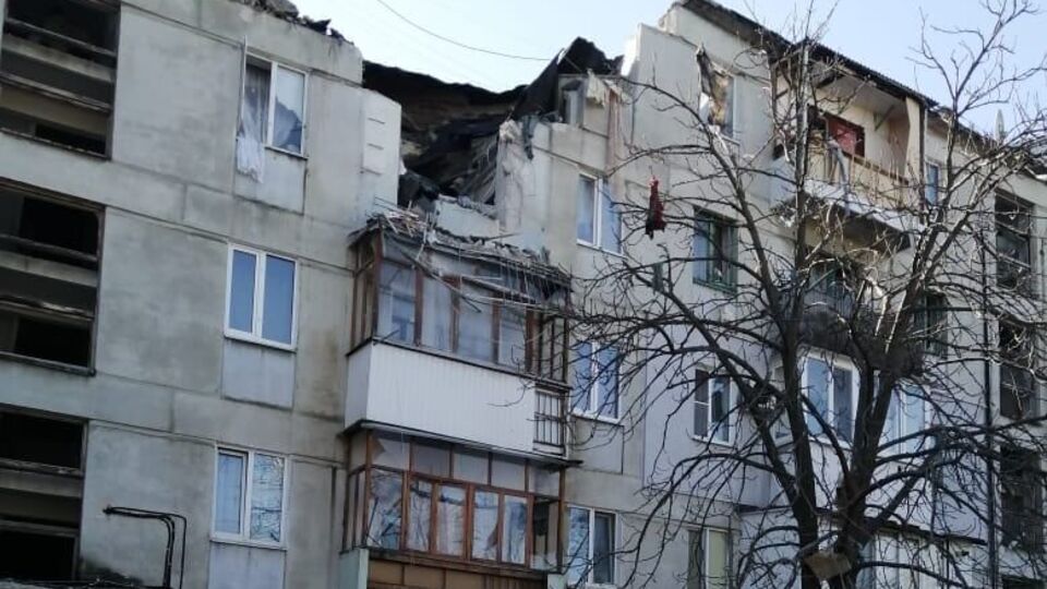 21% українців переконаний, що компенсувати економічні та інфраструктурні втрати України внаслідок війни проти РФ мають країни Європи