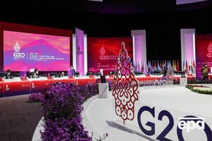 Польща пропонувала виключити Росію з G20 через її агресію проти України