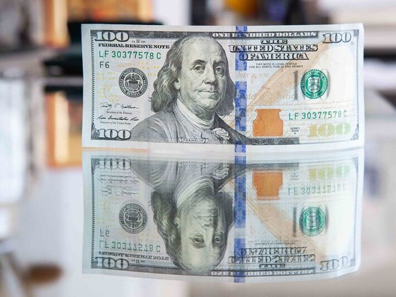 OCCRP&nbsp;ищет доказательства права собственности на активы стоимостью&nbsp;$1,4 млрд